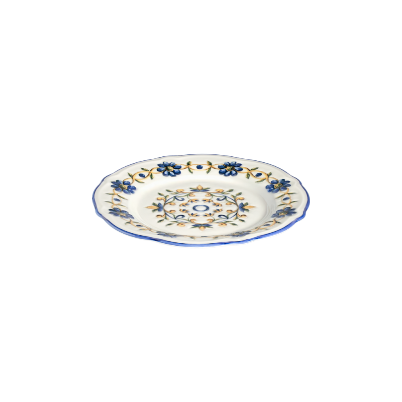 FLY22DZ-tuscan-bloom-fulya-pasta-tabagi-22cm-degree-800x800.png