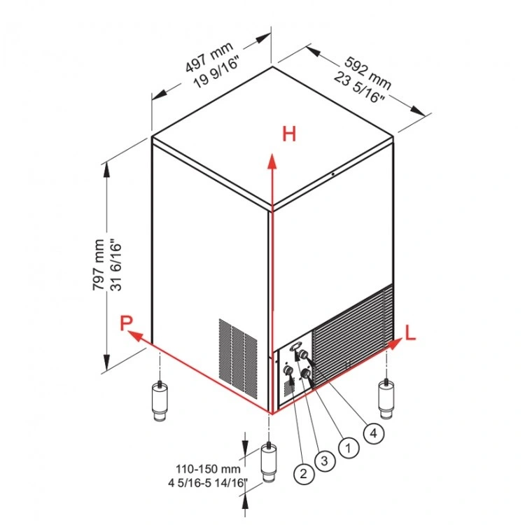 mGrwplnoVayUq4jI3GLid6YixtxdYRsmA8oehhCq.webp