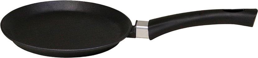 shop_items_catalog_image14801.jpg