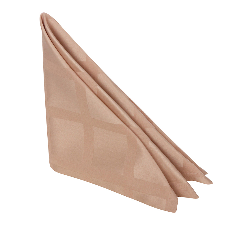 shop_items_catalog_image382372.jpg