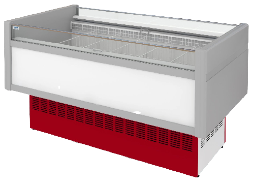 shop_items_catalog_image686963.png