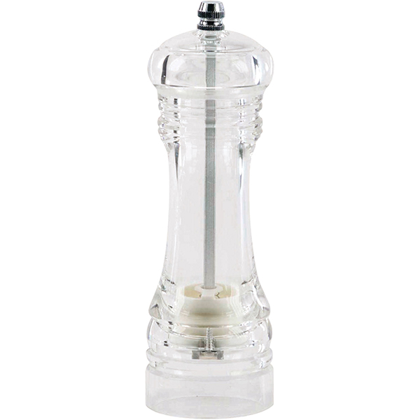 shop_items_catalog_image722903.jpg