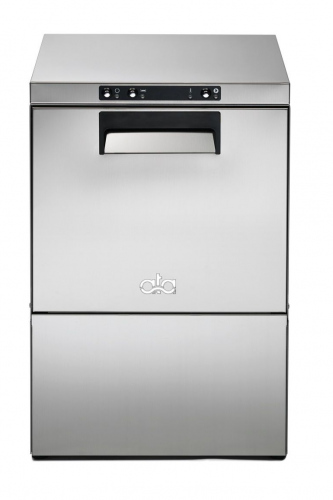 shop_items_catalog_image770710.jpg