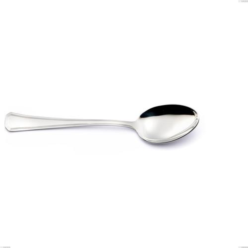 yjsn7tiuzad6xhqw25ckheqixmrgtas2.jpg