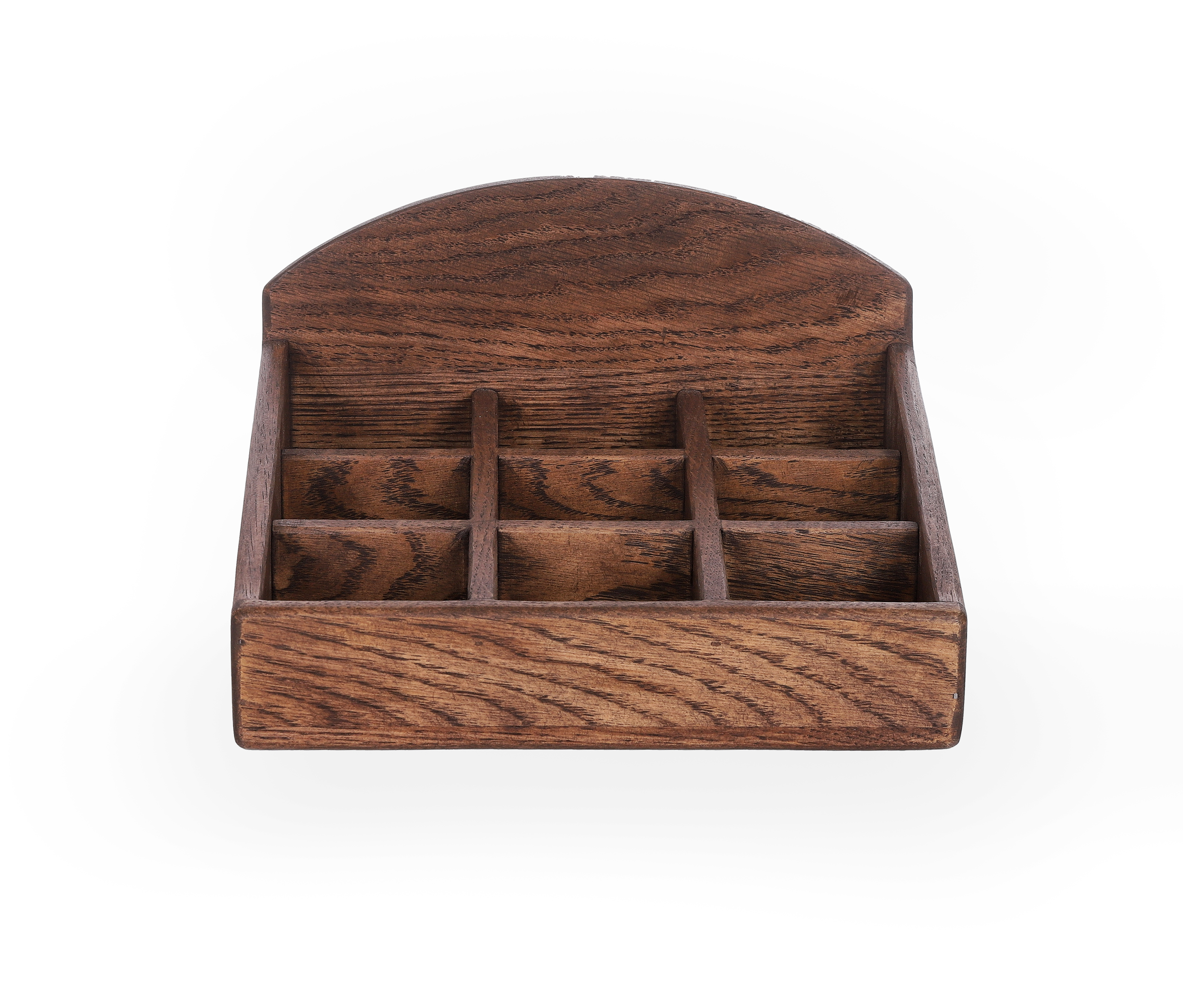 shop_items_catalog_image563421.jpg