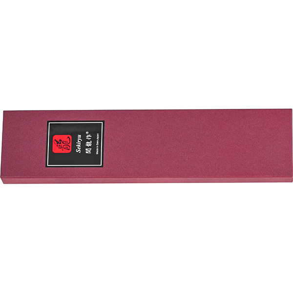 E13FF3F1-925D-11EB-BBEF-005056921CC4.jpg