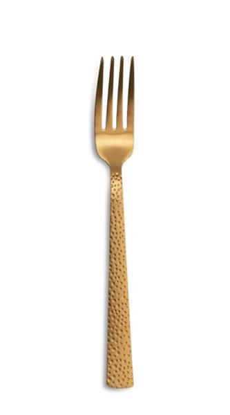 89ef9a1e0b8f44b881914c4e195674d3.png