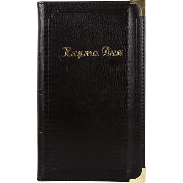 4EA807AC-20D0-11EE-BC0D-005056921CC4.jpg