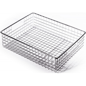 Корзина для панировки курицы RoboLabs RL909161