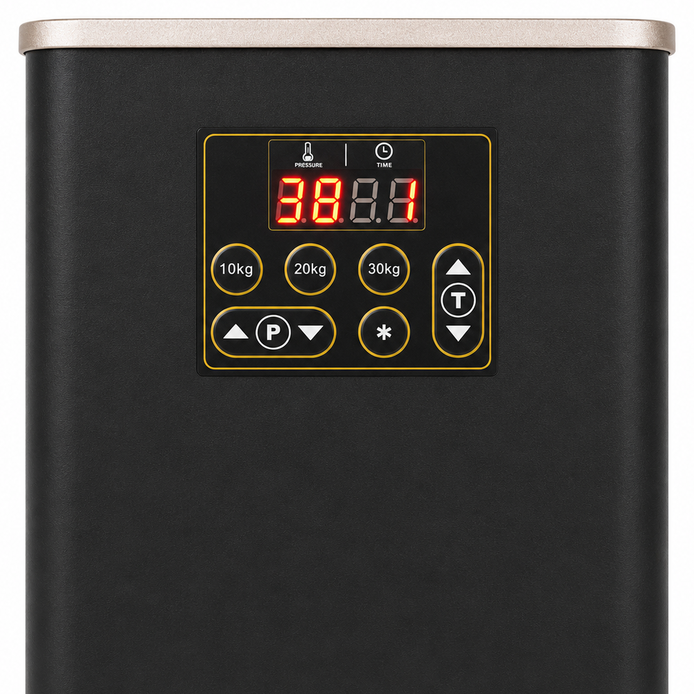 Autotemter-izensso-black-38.png