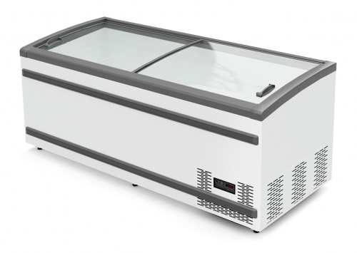 shop_items_catalog_image686966.jpg