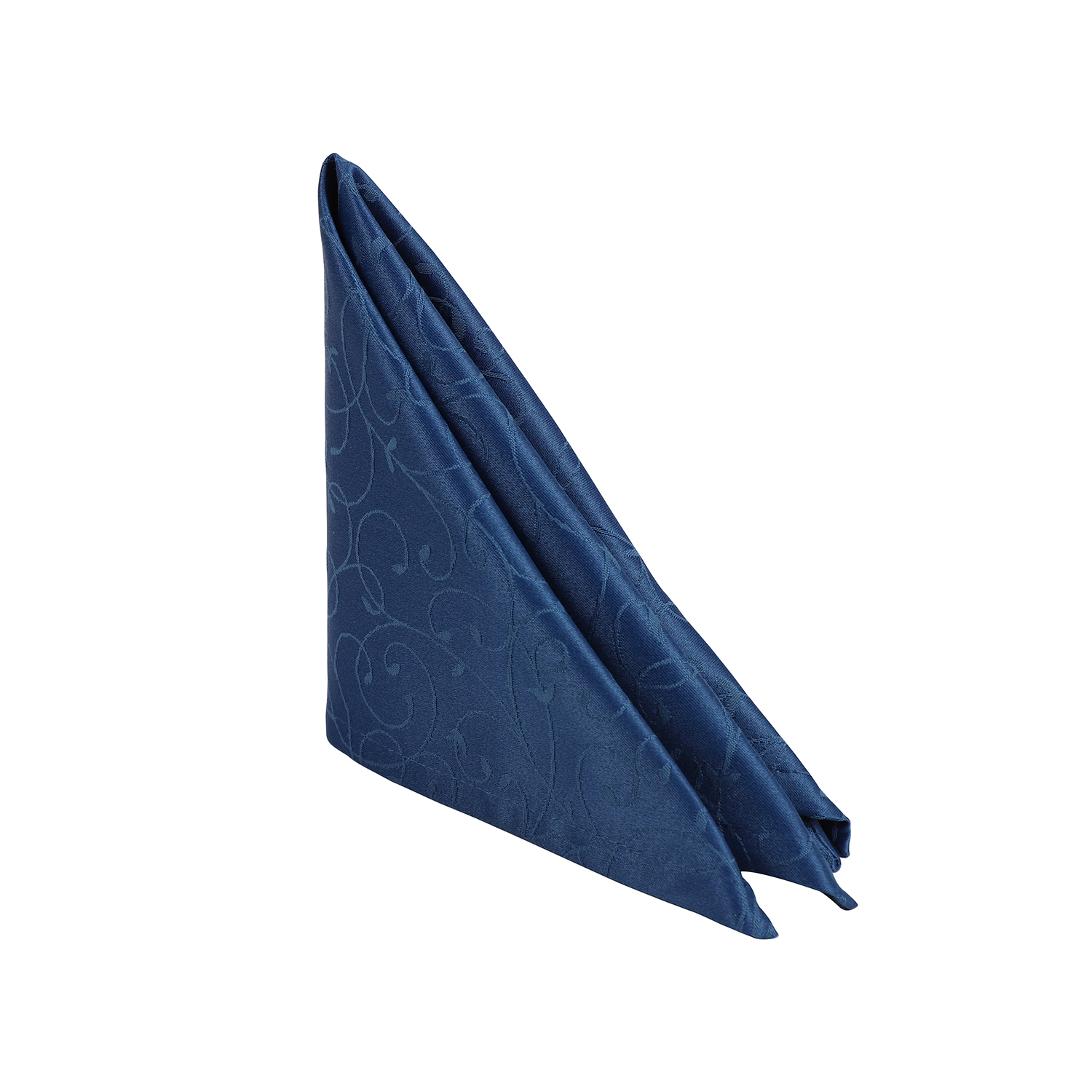 shop_items_catalog_image796893.jpg