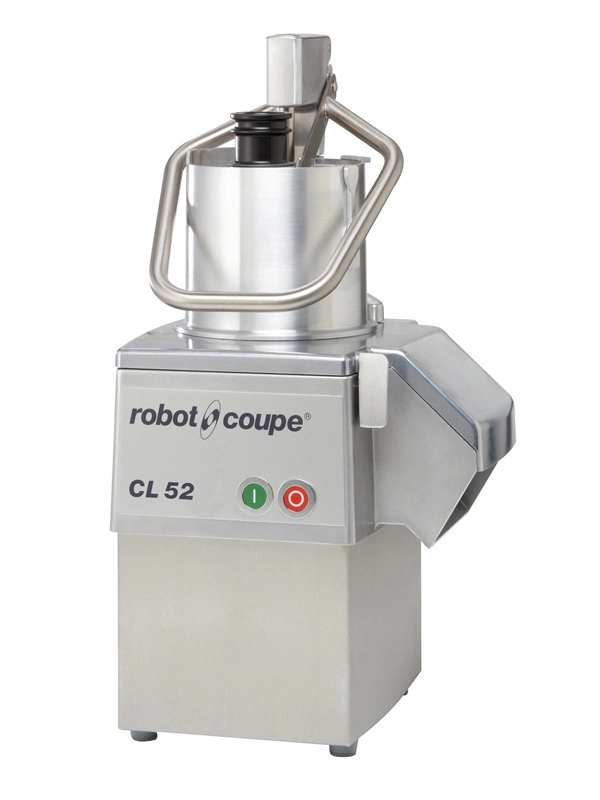 Овощерезка Robot-Coupe CL52 220В