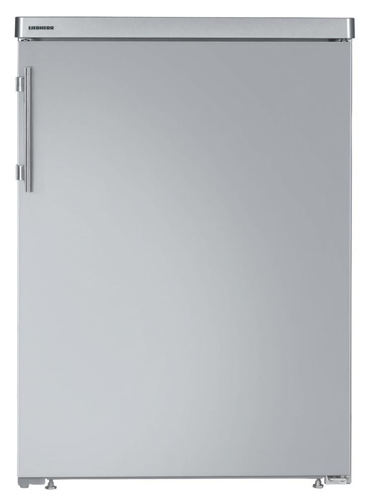 holodilnik_liebherr_tpesf_1710_22_001_0.jpg