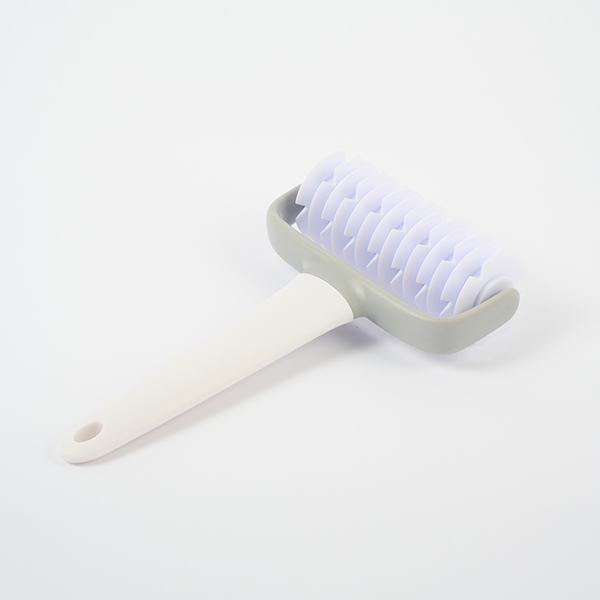 46684D48-F7DA-11F0-BC5A-00505692E2D0.jpg