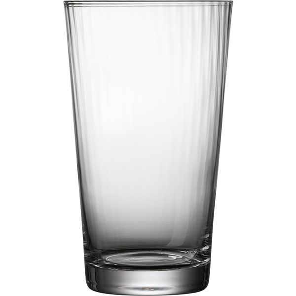 8954DA50-723E-11ED-BC01-005056921CC4.jpg