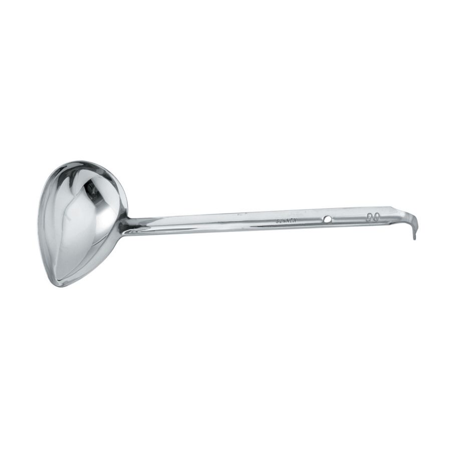 lozhka-dlya-sousa-25-sm-90-ml-nerzhaveyushchaya-stal-p-l-proff-cuisine-lg.jpg