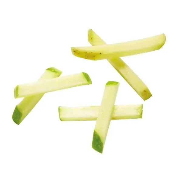 SUfkRbi6lmRfyjKhf7JuenHLnFd1vJ9ogjOwp2sI.webp
