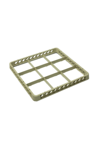 shop_items_catalog_image833979.jpg