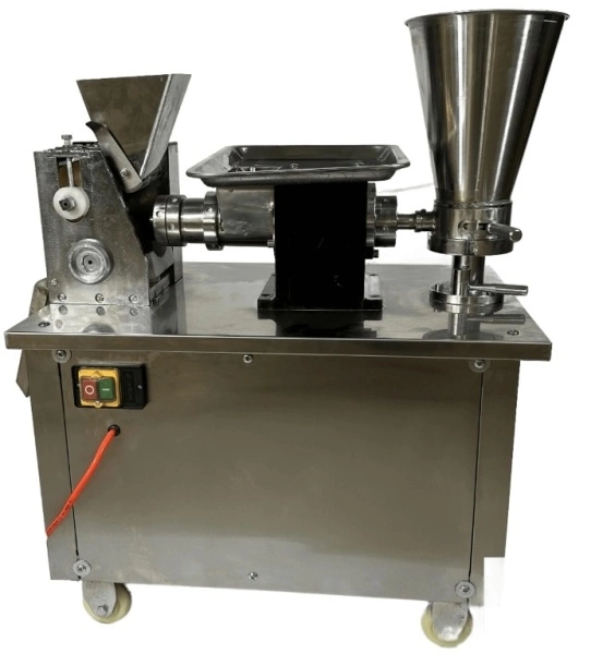 Пельменный аппарат GASTROMIX JGL80