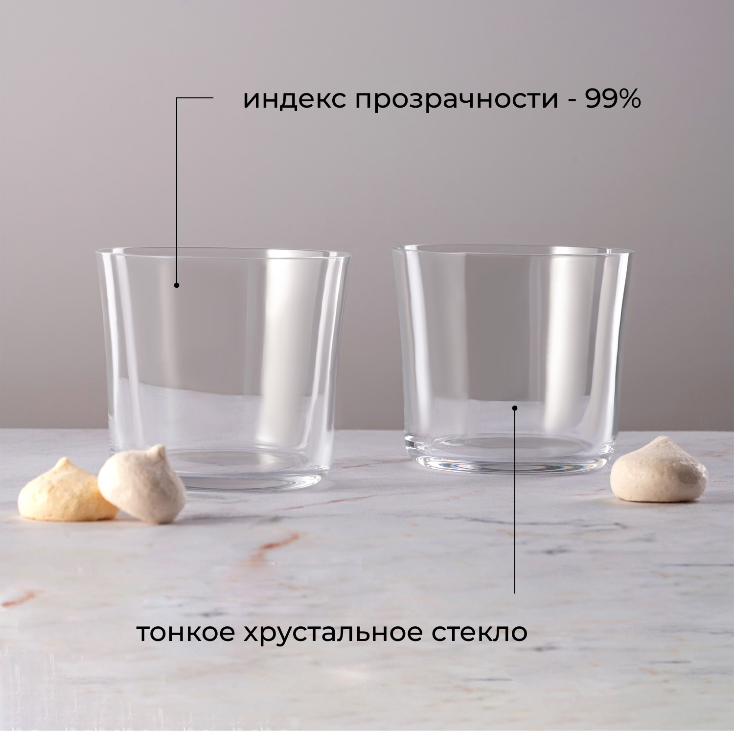 D0C6EB03-3C8E-11F0-BC59-00505692E049.jpg