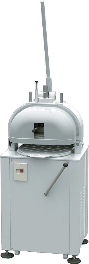 ТЕСТОДЕЛИТЕЛЬ-ОКРУГЛИТЕЛЬ PANERO SPA RP SA 22
