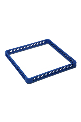 shop_items_catalog_image833980.jpg
