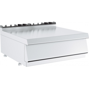 Поверхность рабочая Epicur G7T200N-S