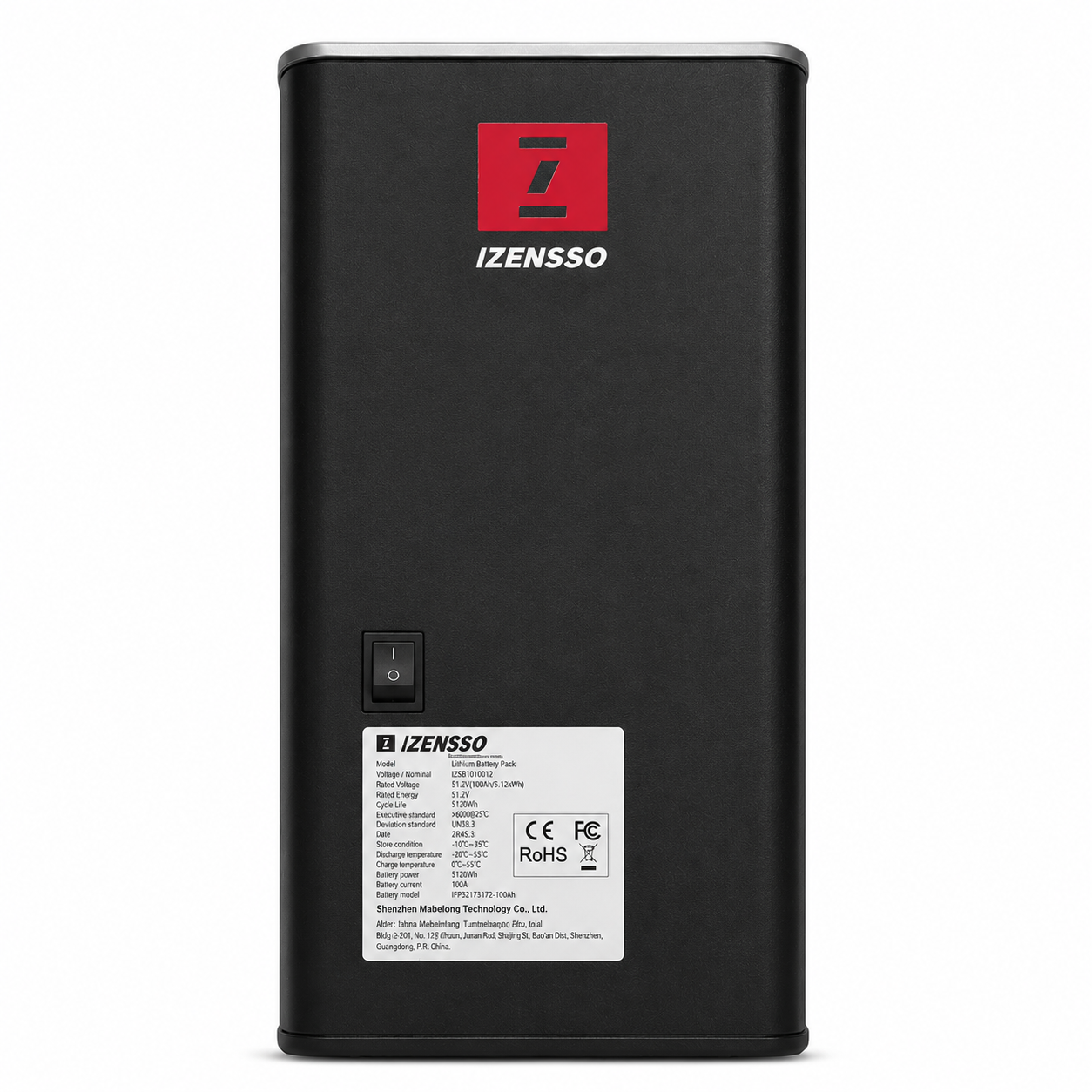 Autotemter-izensso-black-back.png