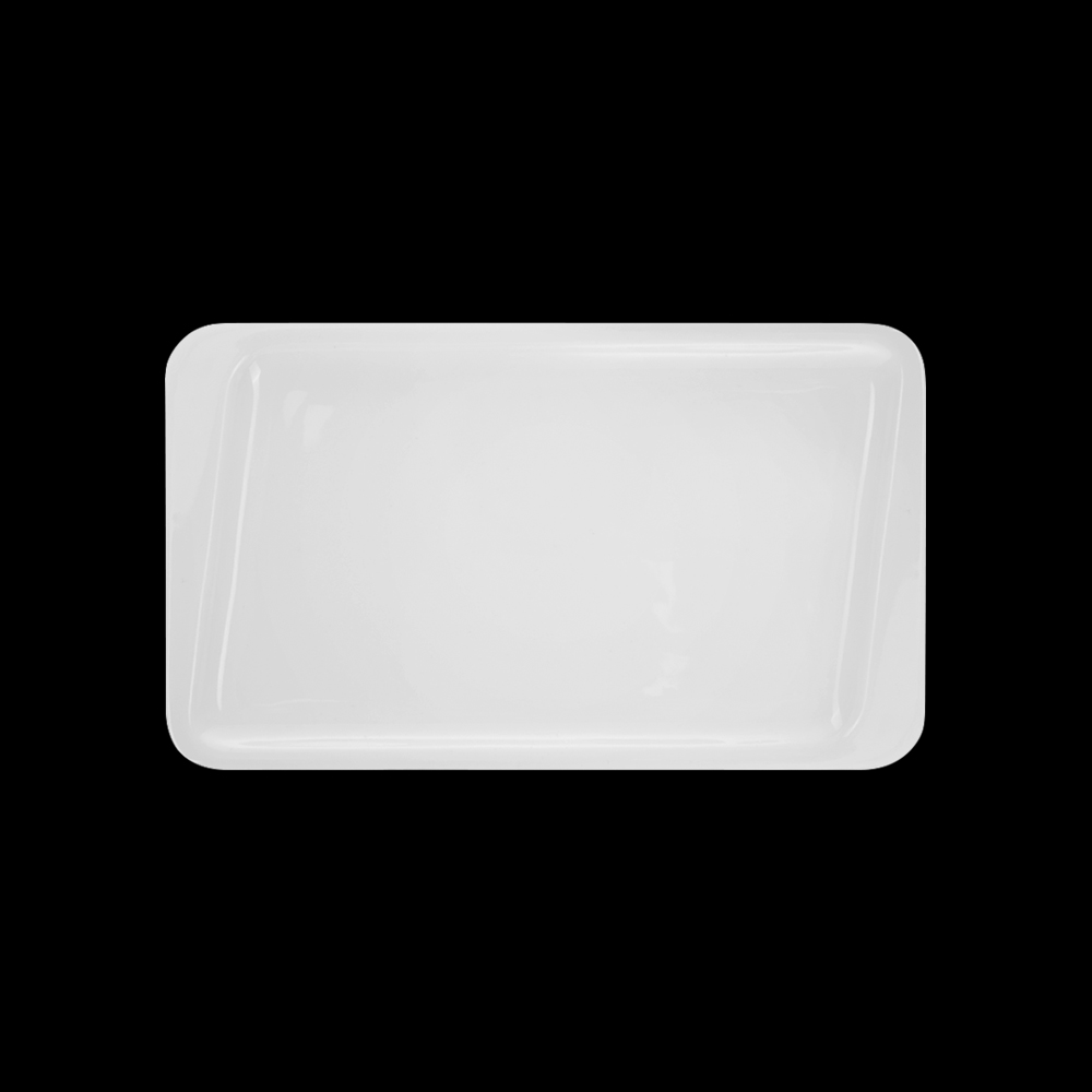 shop_items_catalog_image11253.jpg
