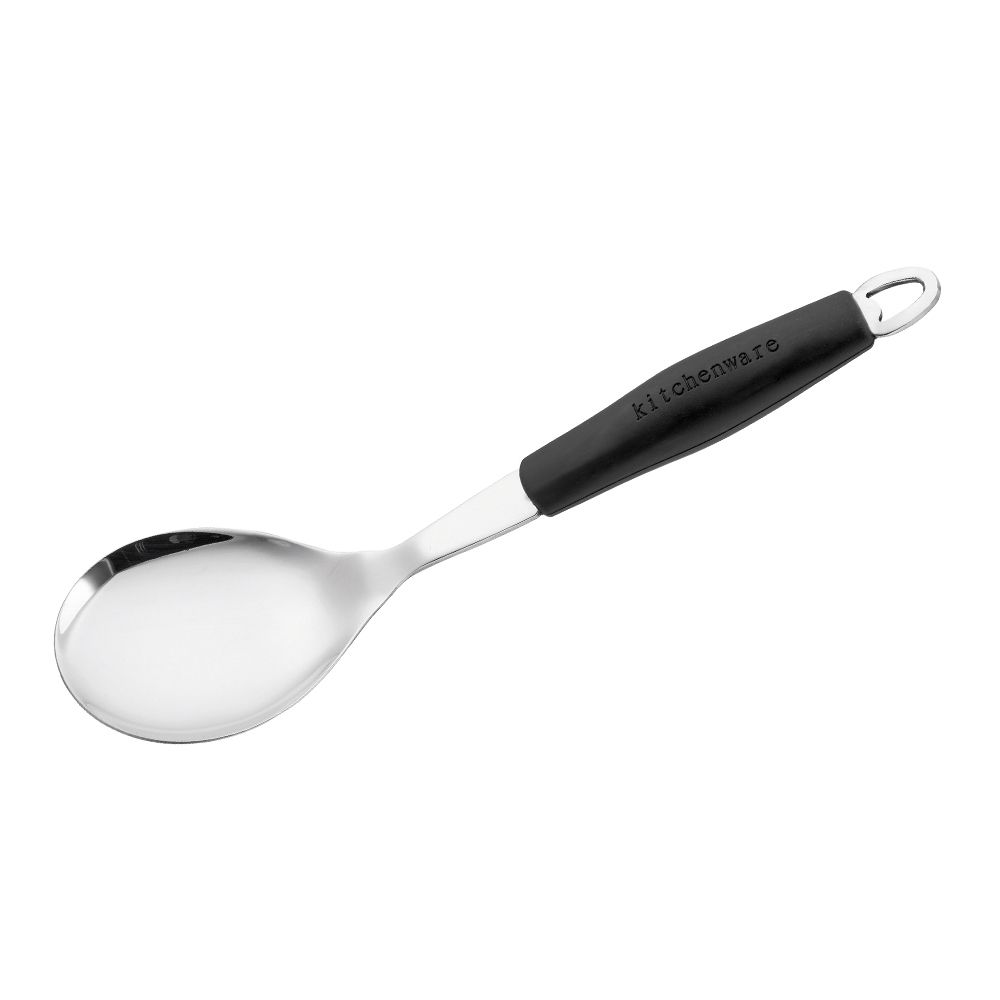 lozhka-razdatochnaya-s-silikonovoy-ruchkoy-28-sm-p-l-proff-cuisine-lg.jpg