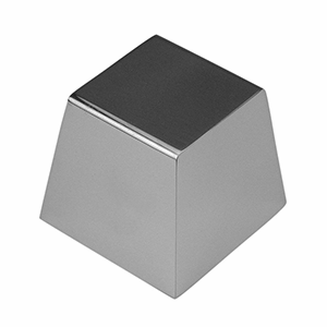 241417FB-4250-11E8-A155-00259035BB67.gif