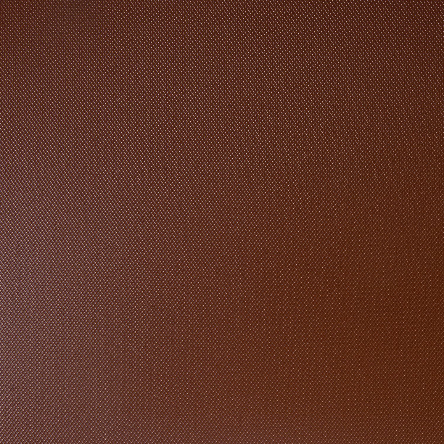 24717D64-6586-11F1-BC4F-0050569297EB.jpg
