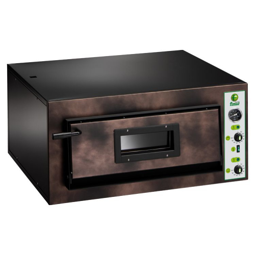 shop_items_catalog_image699962.jpg
