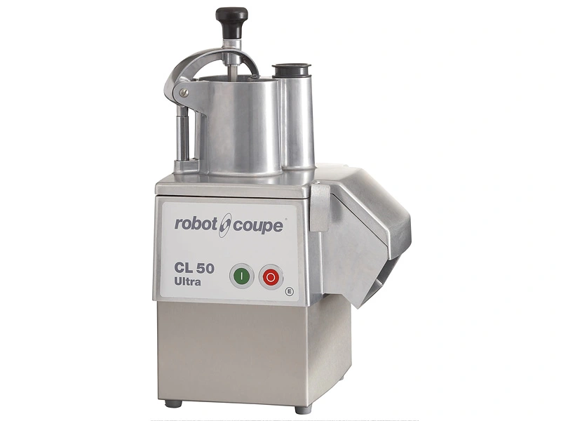 Овощерезка Robot-Coupe CL50 Ultra (220V)