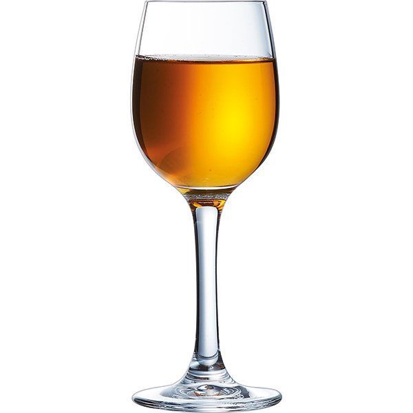 Рюмка Chef & Sommelier "Каберне" 70 мл, ARC, стекло