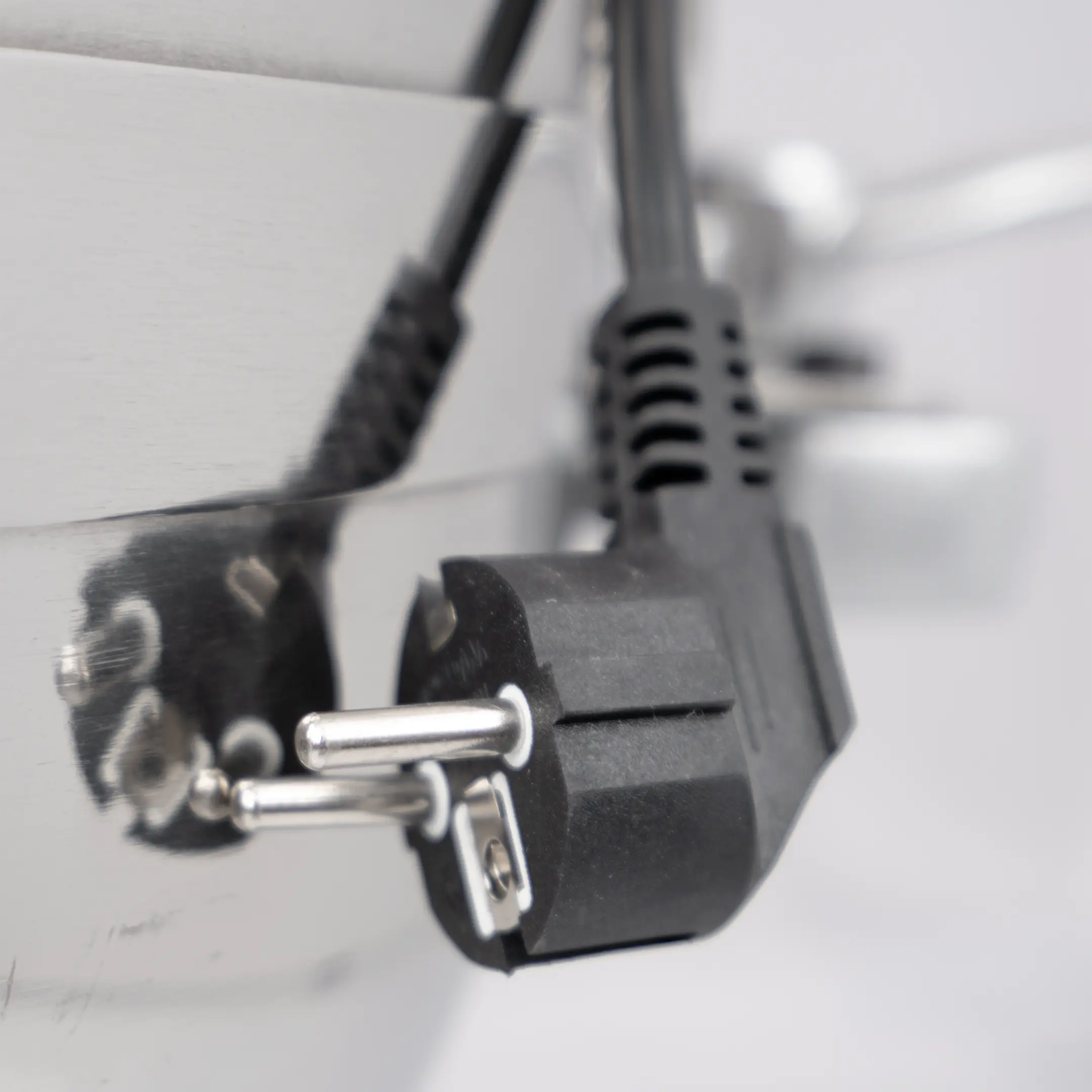 887e0f043f827928adb73574e4c9d4a2.webp