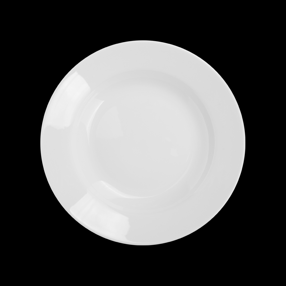 shop_items_catalog_image11353.jpg