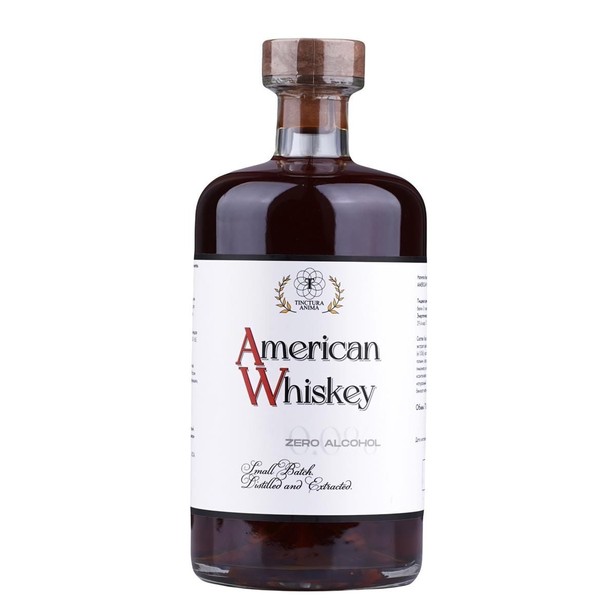 napitok-bezalkogolnyy-american-whiskey-brend-tinctura-anima-700-ml-lg.jpg
