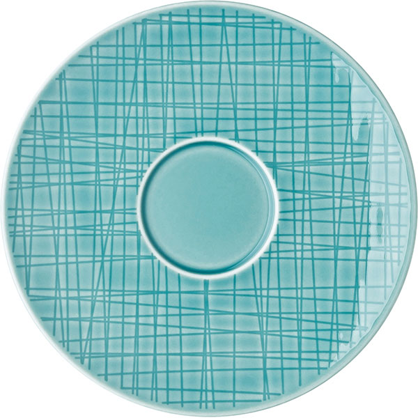 A9FB8940-20D7-11EE-BC0D-005056921CC4.jpg