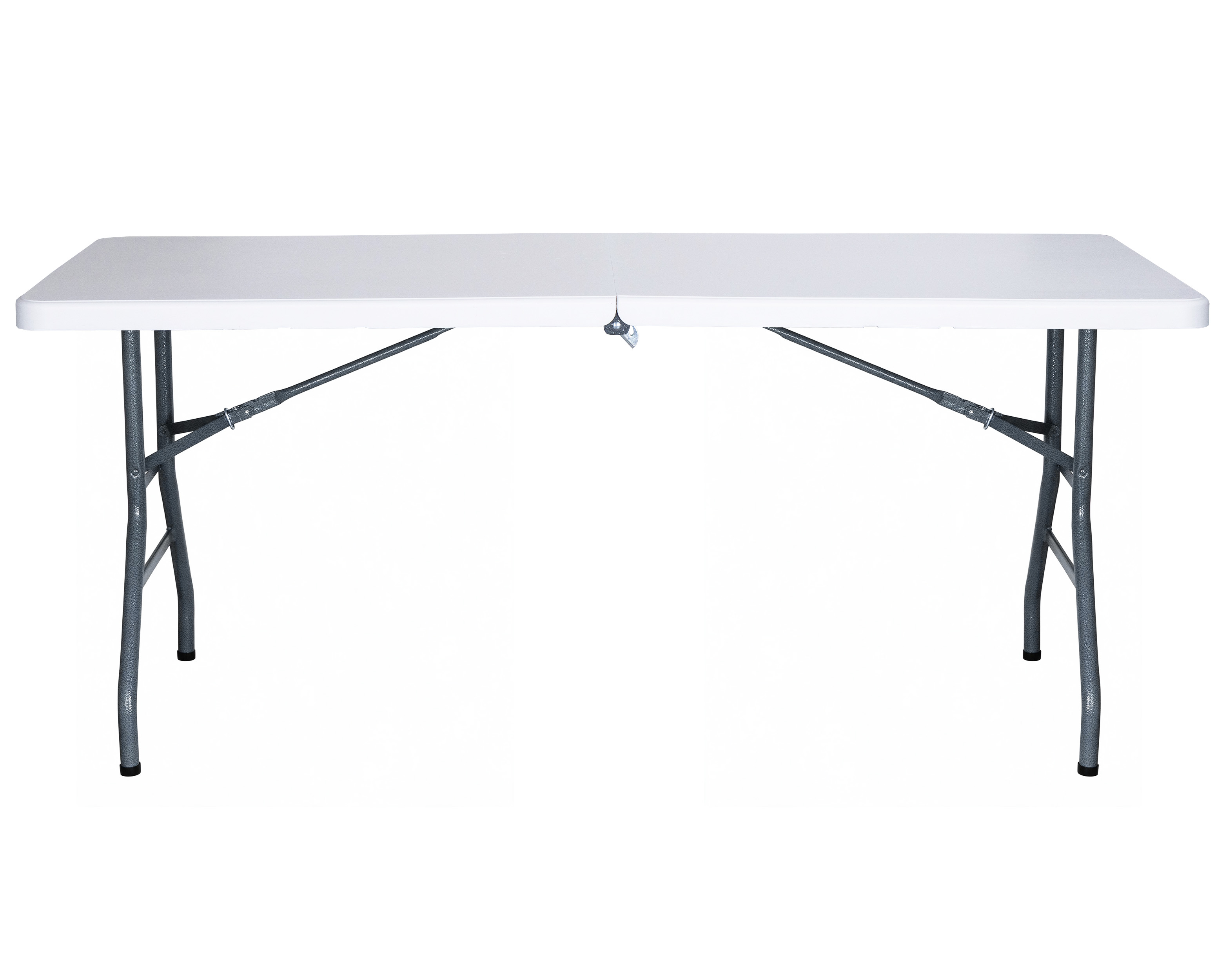 LMY-TD14_GR-M_P-white_04.jpg