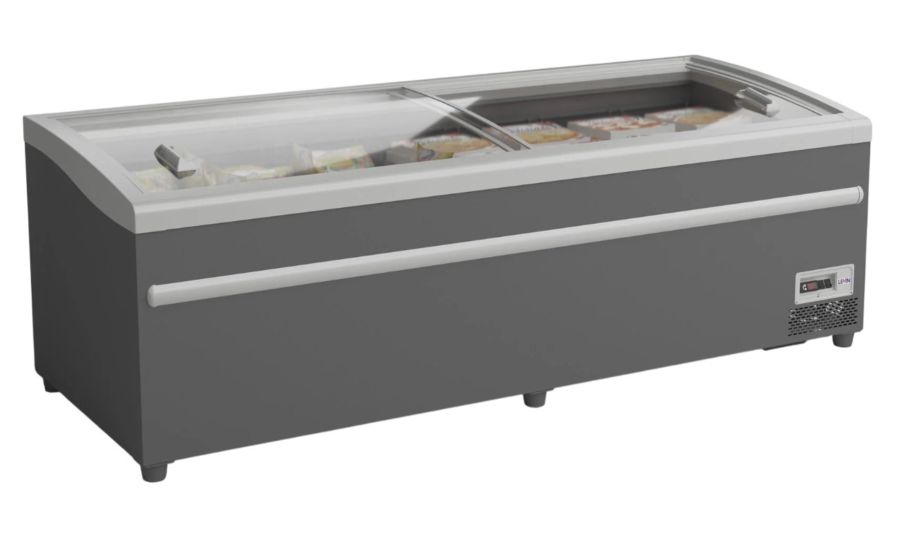 shop_items_catalog_image811086.jpg
