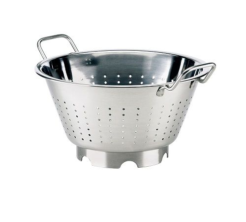 Дуршлаг 29 см, P.L. Proff Cuisine