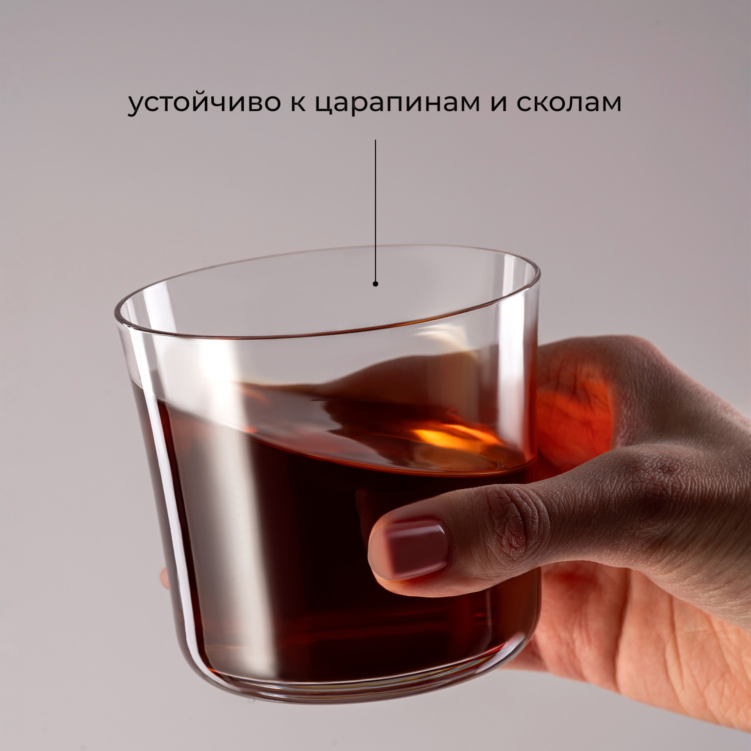 D0C6ED87-3C8E-11F0-BC59-00505692E049.jpg
