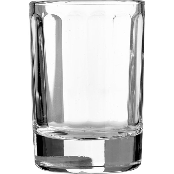 72EC35A5-20CB-11EE-BC0D-005056921CC4.jpg