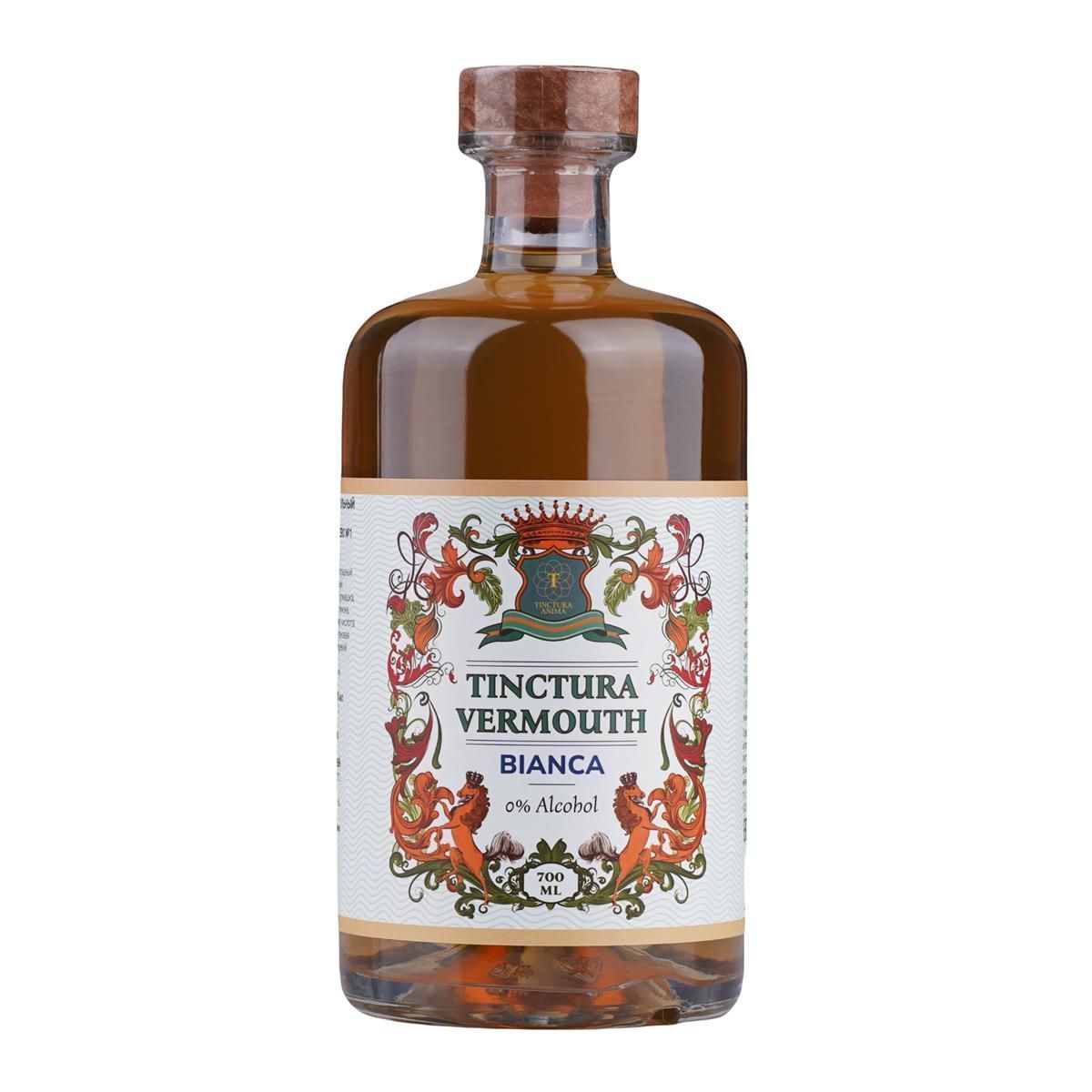 napitok-bezalkogolnyy-vermouth-blanca-brend-tinctura-anima-700-ml-lg.jpg