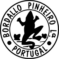 BORDALLO PINHEIRO