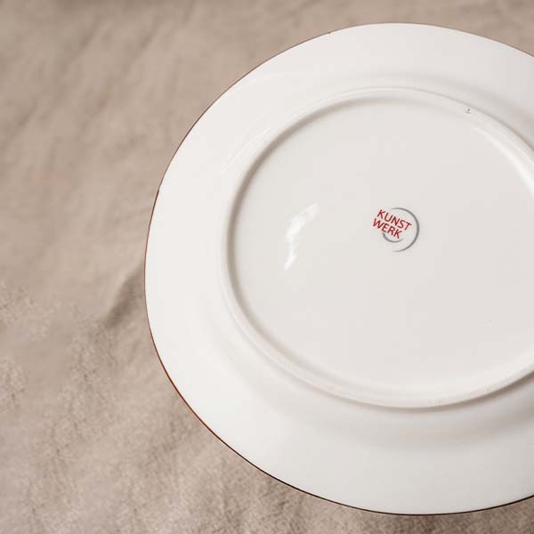 D78242C0-F338-11ED-BC09-005056921CC4.jpg