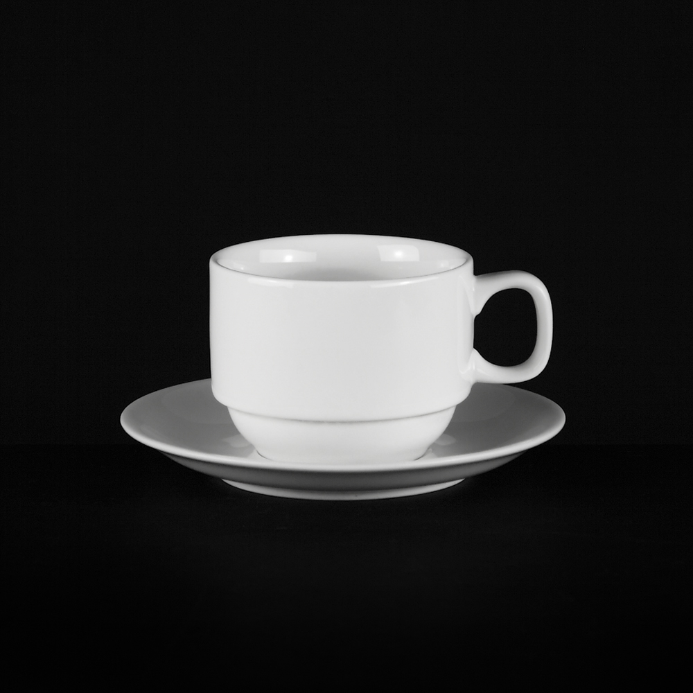 shop_items_catalog_image11320.jpg