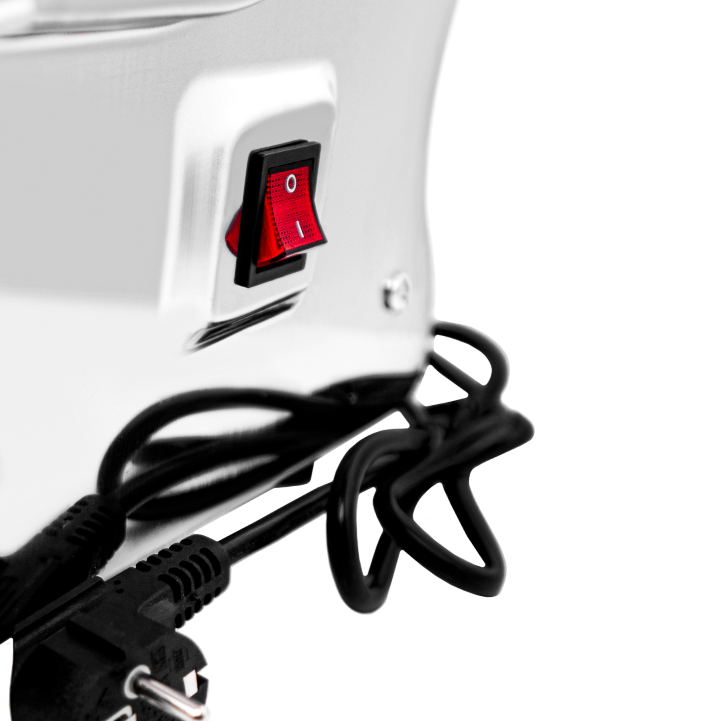 f280ba325e6b3803312f774a923fa4d4.webp